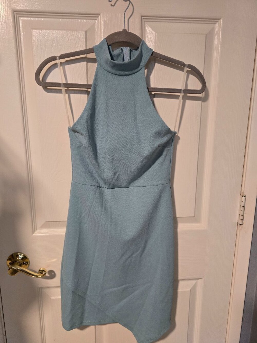 Windsor Dress Size Small